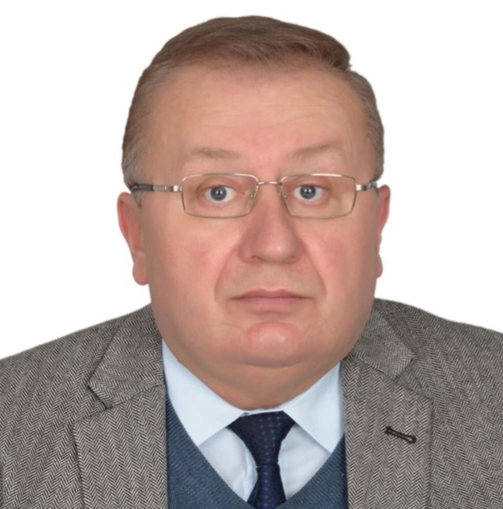 Erdoğan UZUNHASAN